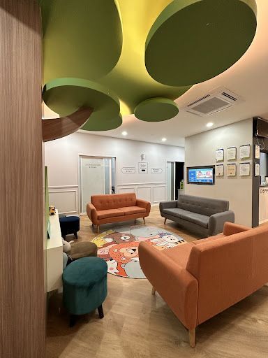 CHENANG CLINIC PEKAN RABU 24 JAM KUAH LANGKAWI