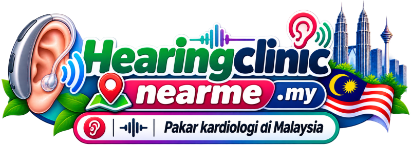 hearingclinicnearme.my