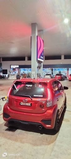 Klinik Audiologi Terbaik di Kampung Kuala Besut untuk Penjagaan Pendengaran Anda