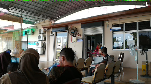 Klinik Audiologi Terbaik di Kampung Simpang Renggam untuk Penjagaan Pendengaran Anda