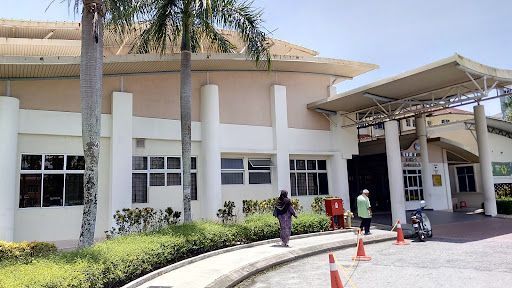 Klinik Audiologi Terbaik di Kepala Batas untuk Ujian Pendengaran Menyeluruh