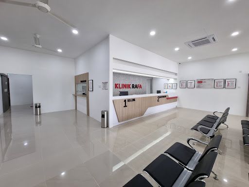 Klinik Audiologi Terbaik di Kertih untuk Penjagaan Pendengaran Profesional