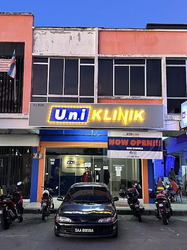 Klinik Audiologi Terbaik di Kinarut untuk Penjagaan Pendengaran Anda