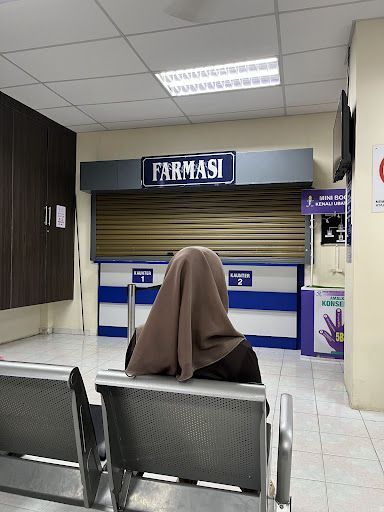 Klinik Audiologi Terbaik di Kuala Perlis untuk Penjagaan Pendengaran Anda