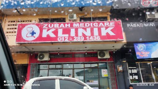 Klinik Audiologi Terbaik di Kudat untuk Penjagaan Pendengaran Anda