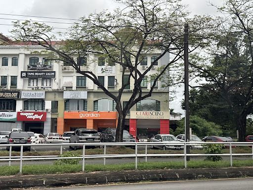 Klinik Audiologi Terbaik di Long Ampan Aing or Abanang untuk Penjagaan Pendengaran Anda