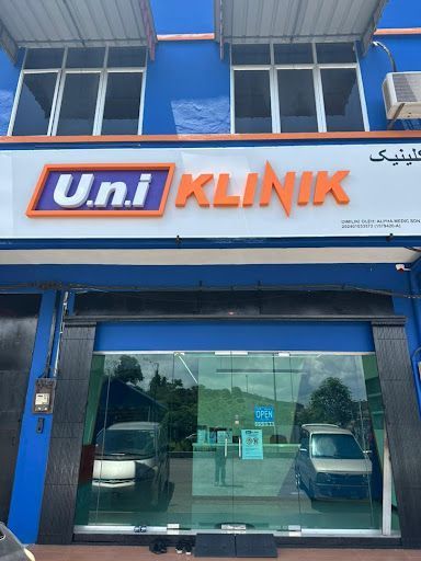 Klinik Audiologi Terbaik di Mentekab untuk Ujian Pendengaran Komprehensif