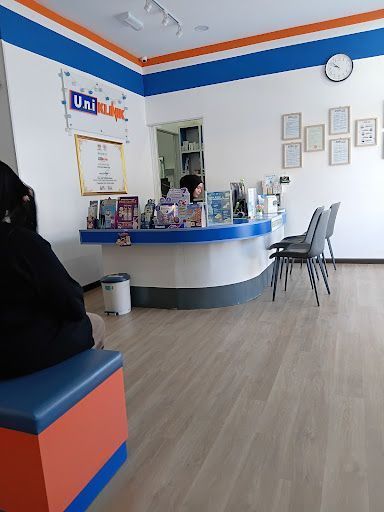 Klinik Audiologi Terbaik di Papar untuk Penjagaan Pendengaran Anda