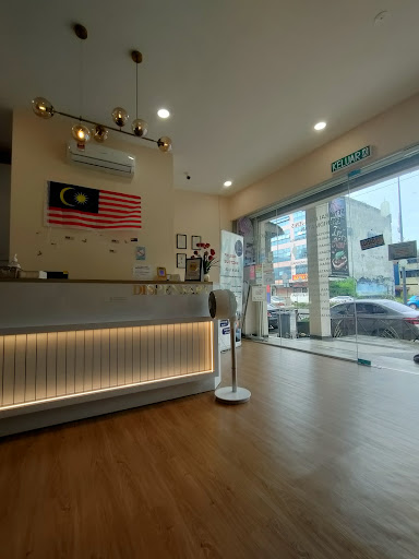 Klinik Audiologi Terbaik di Pontian Kechil untuk Penjagaan Pendengaran Anda