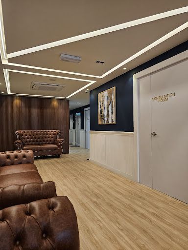 Klinik Audiologi Terbaik di Rawang untuk Kesihatan Pendengaran Anda