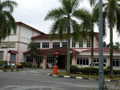 Klinik Audiologi Terbaik di Serendah untuk Penjagaan Pendengaran Anda