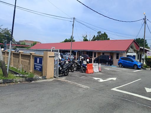 Klinik Audiologi Terbaik di Sungai Pelek New Village untuk Penjagaan Pendengaran Anda